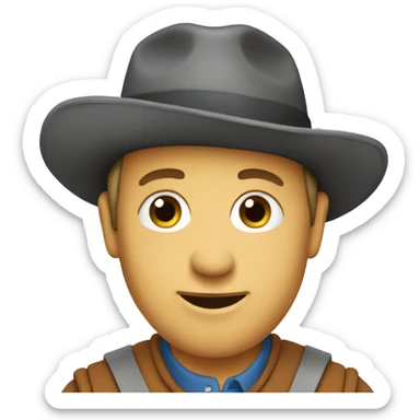 north netherlands sticker