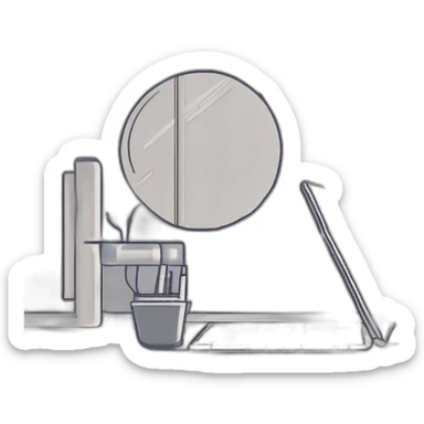 https//media.licdn.com/dms/image/C4E03AQExO4mn8yZGuA/profile-displayphoto-shrink_400_400/0/1620330079599?e=1703116800&v=beta&t=TAB2iE3DgGNvOrC4ZqRTgSE6W_cXKYfFsEhrt_S4mPY sticker