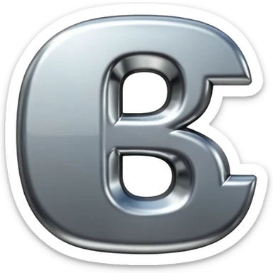 The Number 67 sticker