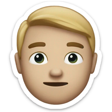 i will not tell you wait for days sticker