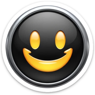 is there a way to mass delete everything? sticker