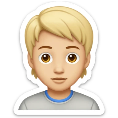 sprunki 1996 sticker