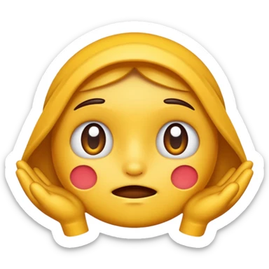 Really can't you follow instructions sticker