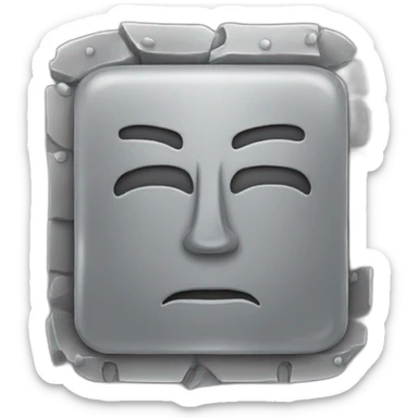 Schweißer, Schlosser, Metall, Rohr sticker