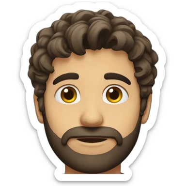 alex hormozi sticker