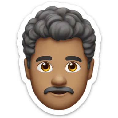 Jimmy donaldson sticker