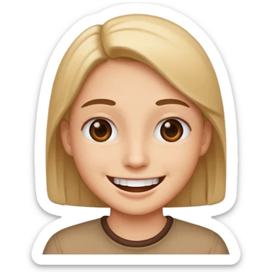 Good morning have a blessed day sticker