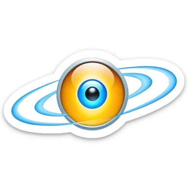 subwavelength optical focusing using surface plasmon polaritons sticker