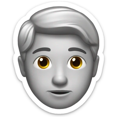 Save the picture  sticker