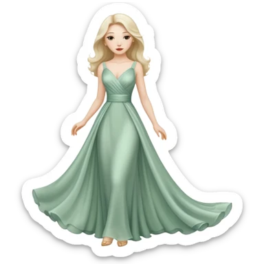 from master and margarita sticker