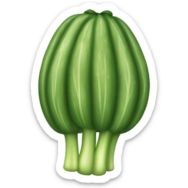 dill sticker