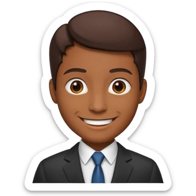 another case sticker