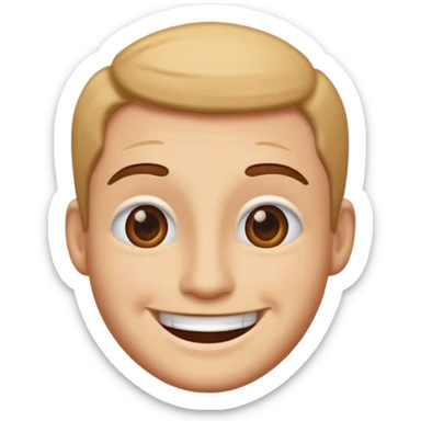 Willy this was a good idea for a new game I have a few ideas on what I would do if I were uyru but I’m just trying a little bit of luck in sticker