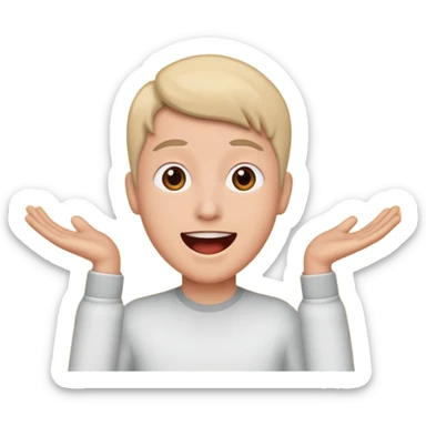 Think as research expert, Give attractive images about "Performance Expectancy (PE)
". it is to consider in PPT to be presented in international conference. sticker