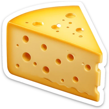 Act as Emoji expert and generate paneer emojie which is easy to copy and past in my text sticker