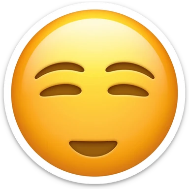 emogi adidas sticker