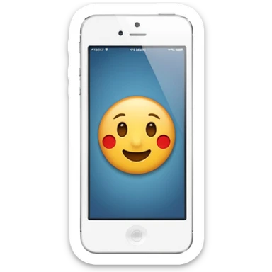 iPhone IOS 26.2.1 sticker