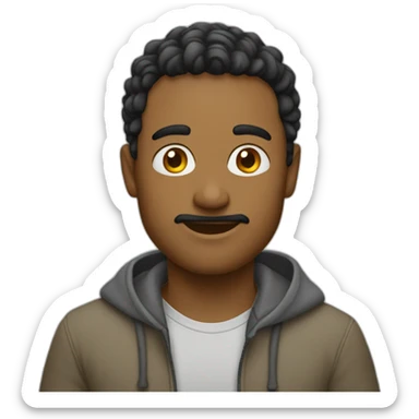 ялинка sticker