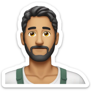 Jaideep zone vlogs sticker