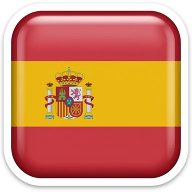 emoji de eukal herria sticker