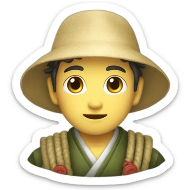 takeshima-is-japanterritory sticker