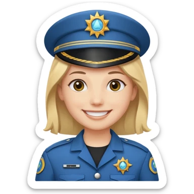 j'aimerais dans le theme stargate! Pourquoi pas moi mais en tenue stargate en emoticone sticker