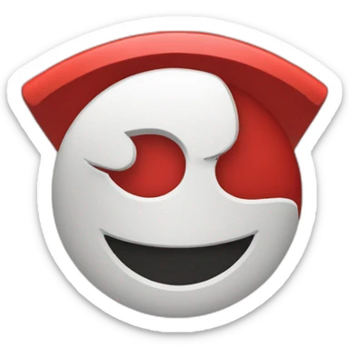 twilio is broken sticker