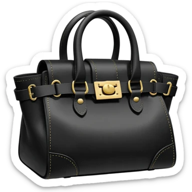 borse innovative da abbinare ad ugg sticker