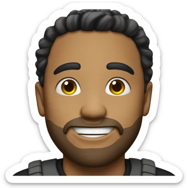 WAS THAT REALLY THE BEST CHOICE sticker