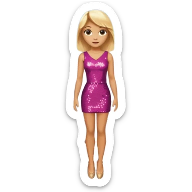 голливудская звезда, которая в полу и на ней написано HOLLYWOOD  sticker