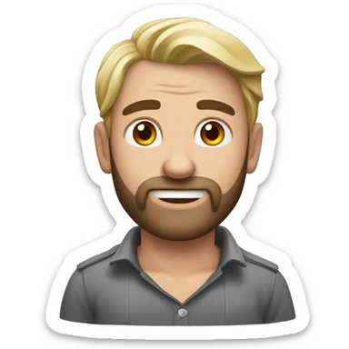 руки делают сердечко в розовых перчатках sticker