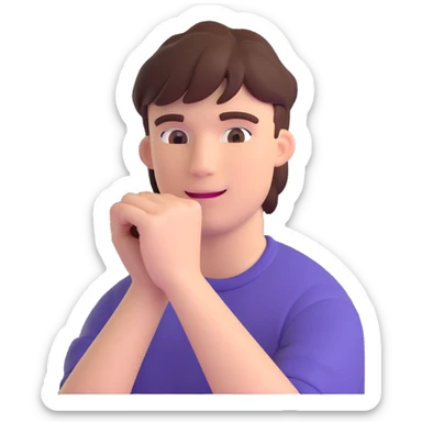 Mrbeast sticker