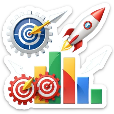 Think as research expert, Give attractive symbols based on UTAUT model for "Performance Expectancy (PE)
". it is to be consider in PPT to be presented in international conference. sticker