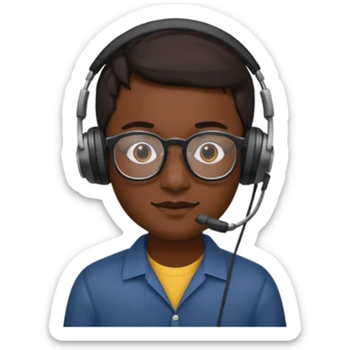 web designer sticker