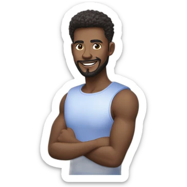 Tecno camon 20 pro  sticker