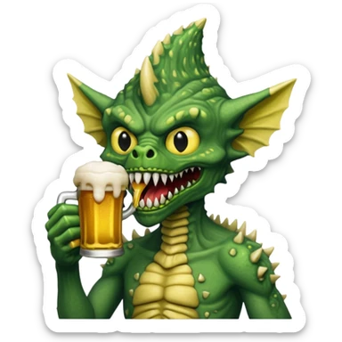 𝓓𝓮𝓶𝓸𝓰𝓸𝓻𝓰𝓸𝓷 𝓺𝓾𝓲 𝓫𝓸𝓲 𝓾𝓷𝓮 𝓫𝓲𝓮𝓻𝓻𝓮 sticker