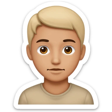 norsan391@gmail.com sticker