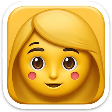 میمونی که لاتی راه میره sticker