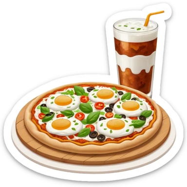 𝓛𝓪𝓱𝓶𝓪𝓬𝓾𝓷 𝔂𝓲𝔂𝓮𝓷 𝓪𝔂𝓻𝓪𝓷 sticker