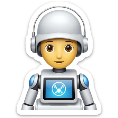 one naked white girl in the middle of 4 naked black guys with big dicks sticker