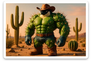 crea una fotografia ratio 16.9 identica a esta no debes cambiar nada solo darmela en estilo Foto hiper realista,no debes agrgar elementos ni letras todo debe permanecer igual y con la isma paleta de colores y expresiones.puede arreglar unpoco parta qsean mas vivos los colores sticker