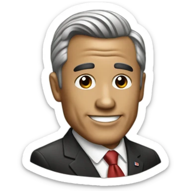 the US President use blackberry phone sticker