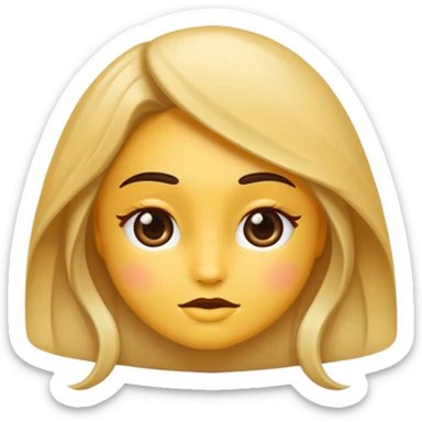 Rare beauty foundatiom sticker