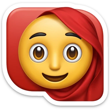 Osmanlı bayrağı 1518 sticker