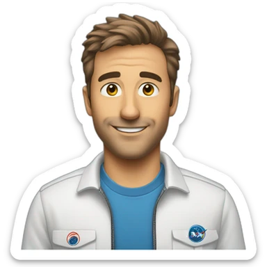 eric gouardes aerospace valley sticker