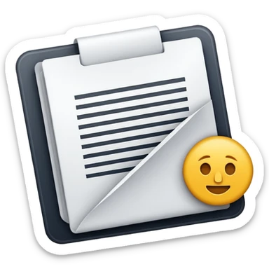 payment deferment sticker