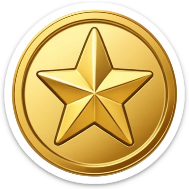 Roblox premium sticker