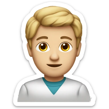 centro de psicología integral sticker