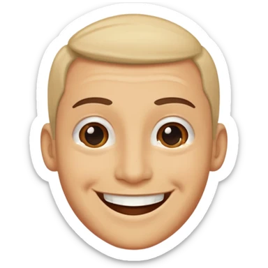 LAMİNE YAMAL sticker