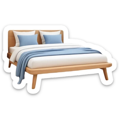 scandi style  decor   sticker